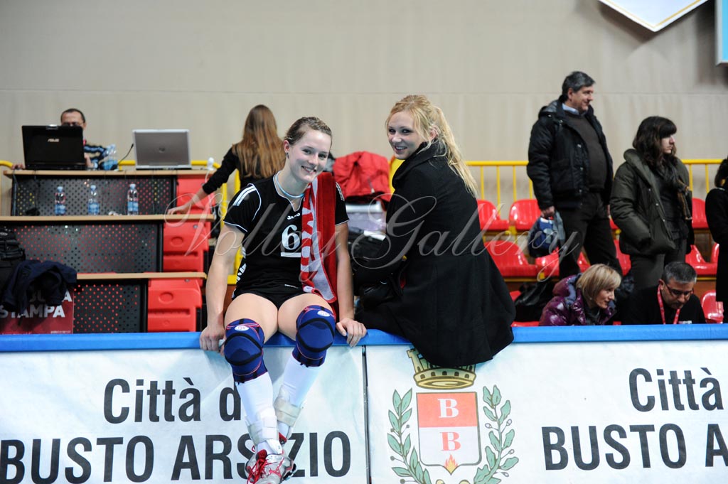 Yamamay Schweriner (51)